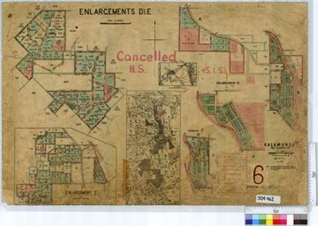 kalamunda intramaps|GIS for the City of Kalamunda .